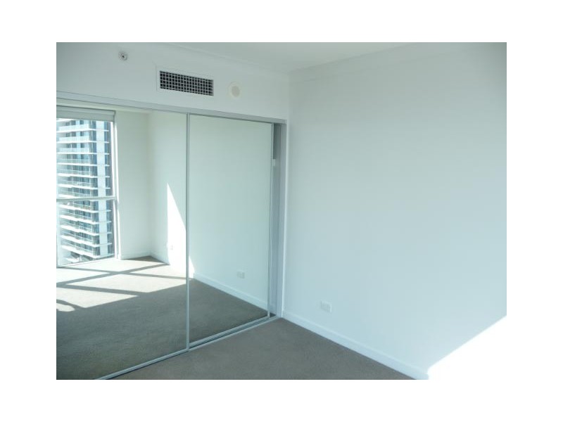 1228/56 ‘Southport Central’, Scarborough Street, Southport QLD 4215