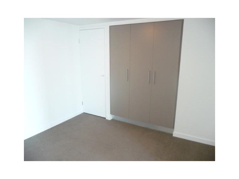 1228/56 ‘Southport Central’, Scarborough Street, Southport QLD 4215