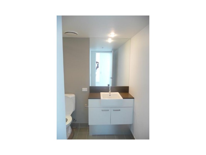 1228/56 ‘Southport Central’, Scarborough Street, Southport QLD 4215