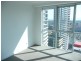 1228/56 ‘Southport Central’, Scarborough Street, Southport QLD 4215