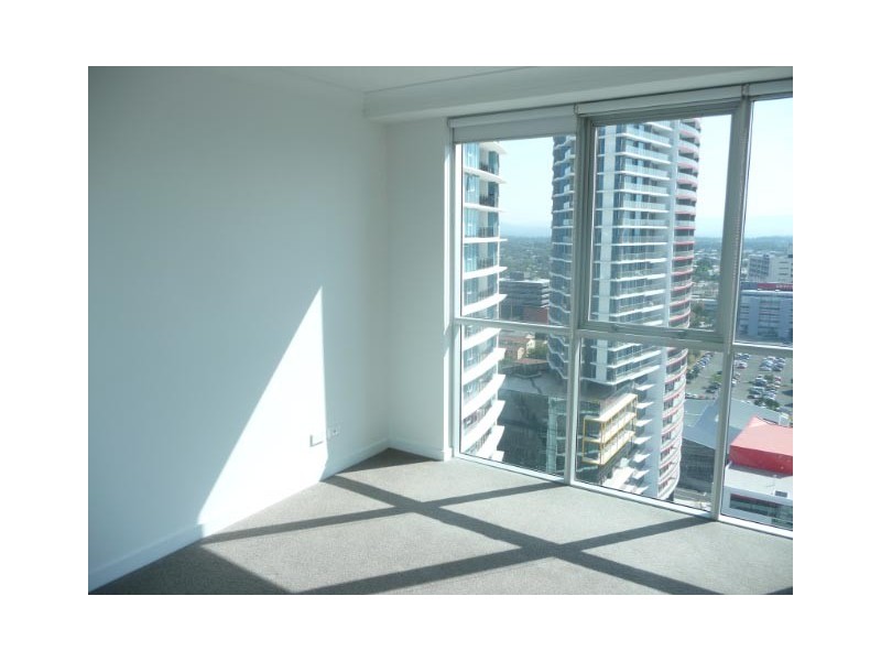 1228/56 ‘Southport Central’, Scarborough Street, Southport QLD 4215