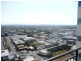 1228/56 ‘Southport Central’, Scarborough Street, Southport QLD 4215