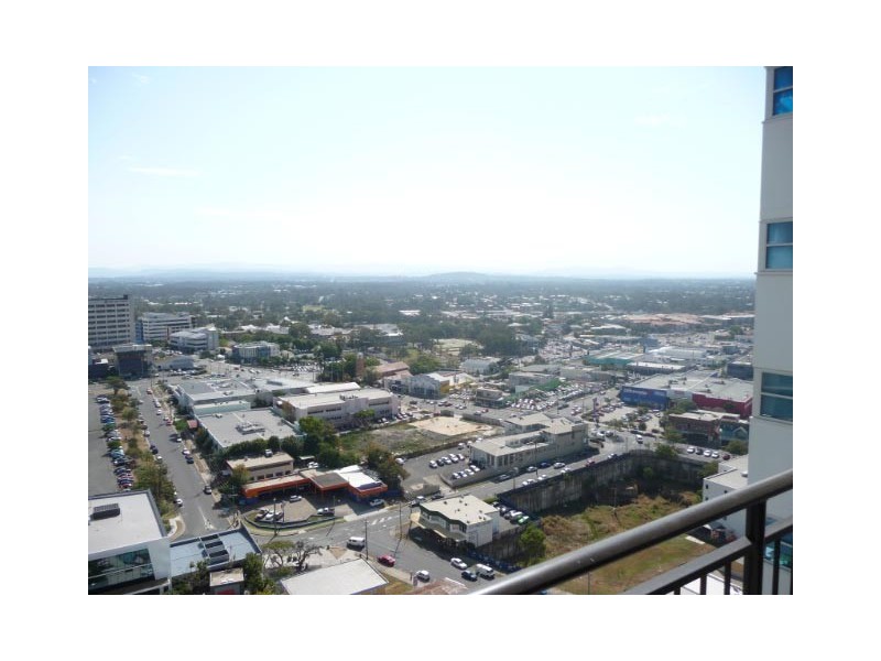 1228/56 ‘Southport Central’, Scarborough Street, Southport QLD 4215
