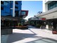 1228/56 ‘Southport Central’, Scarborough Street, Southport QLD 4215
