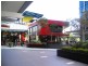 1228/56 ‘Southport Central’, Scarborough Street, Southport QLD 4215