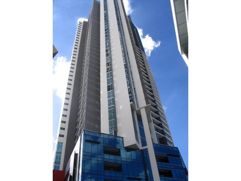 1228/56 ‘Southport Central’, Scarborough Street, Southport QLD 4215