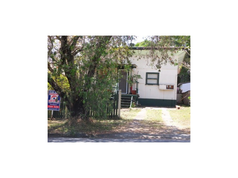 27 Egerton Street, Southport QLD 4215