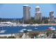 51/30 Marine Parade, Southport QLD 4215