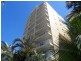 51/30 Marine Parade, Southport QLD 4215