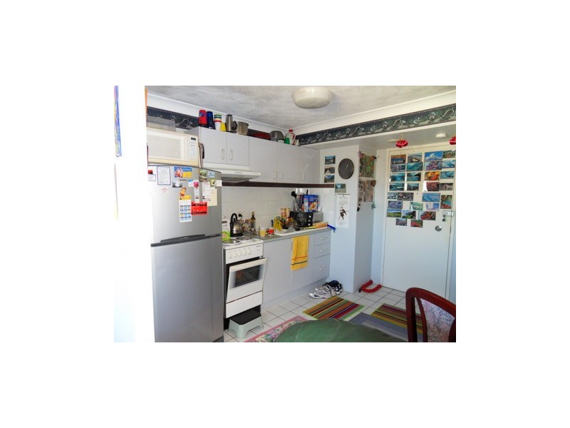 51/30 Marine Parade, Southport QLD 4215