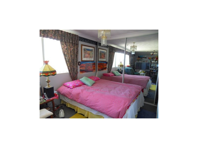 51/30 Marine Parade, Southport QLD 4215