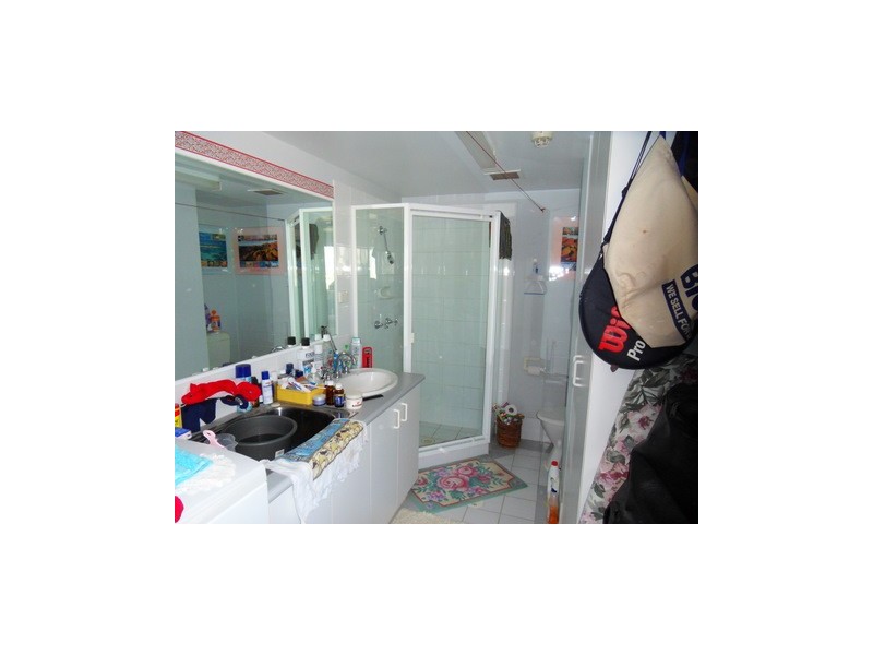 51/30 Marine Parade, Southport QLD 4215