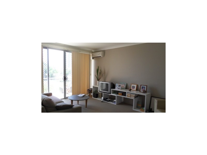 38/13 Bright Avenue ‘Pebbles’, Labrador QLD 4215