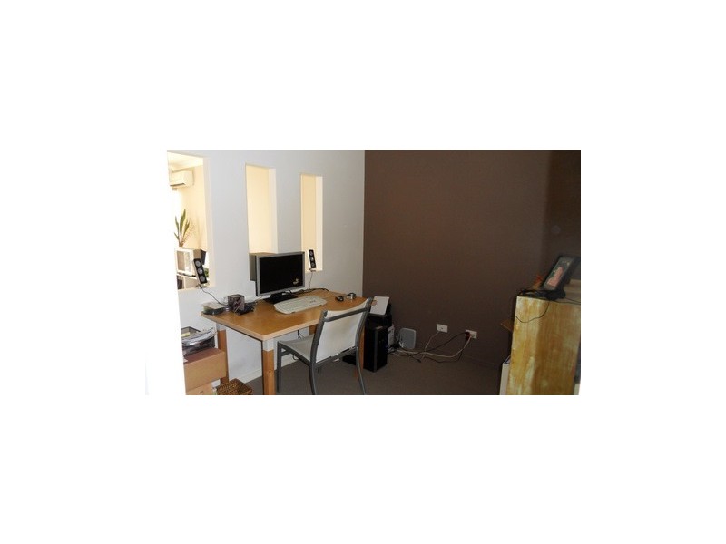 38/13 Bright Avenue ‘Pebbles’, Labrador QLD 4215