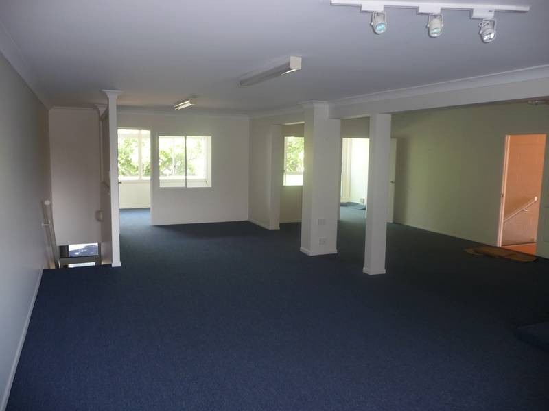 Southport QLD 4215
