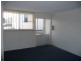 Southport QLD 4215