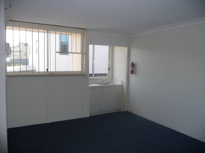 Southport QLD 4215
