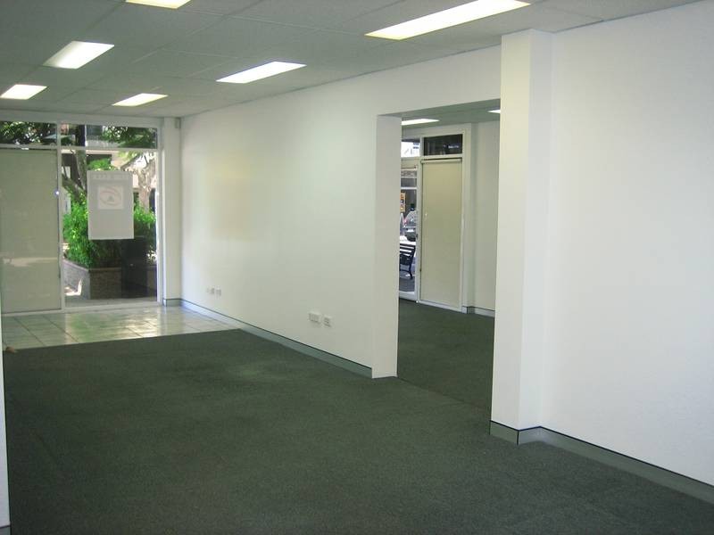 Southport QLD 4215