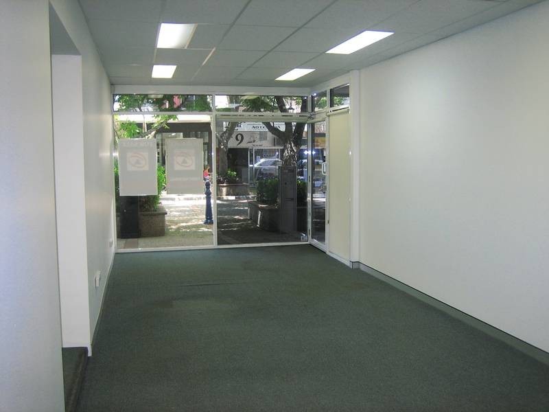 Southport QLD 4215