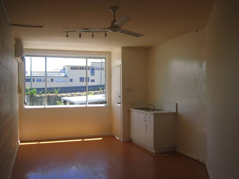 Southport QLD 4215