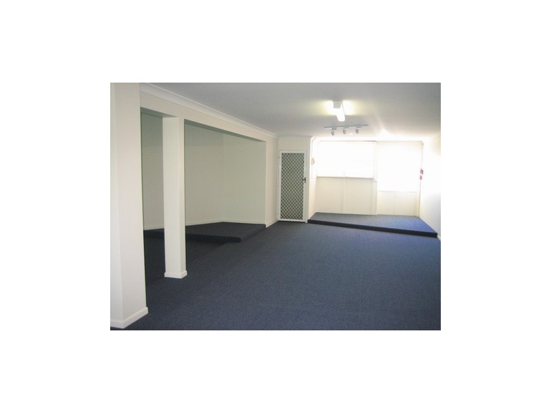 Southport QLD 4215