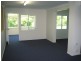 Southport QLD 4215
