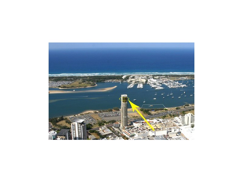 Southport QLD 4215
