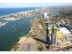 Southport QLD 4215