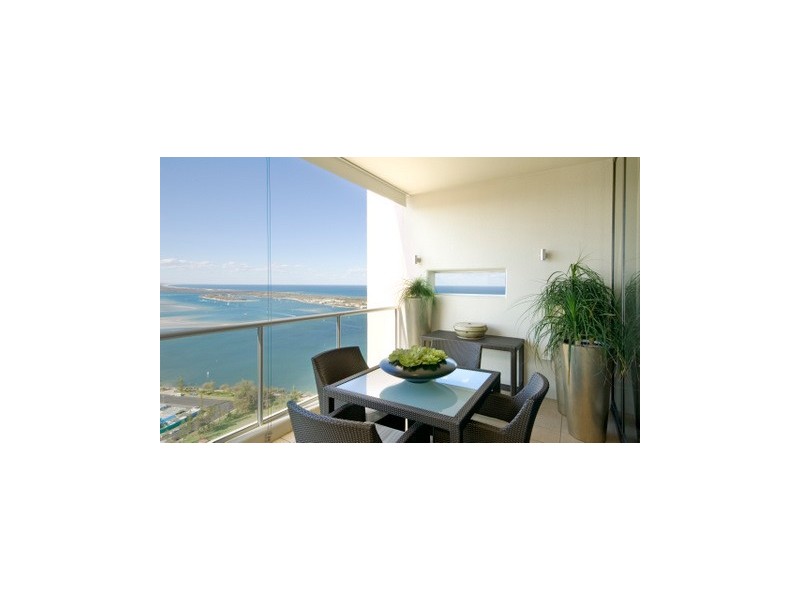 Southport QLD 4215