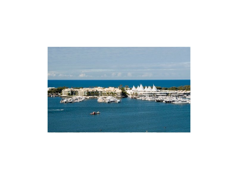 Southport QLD 4215