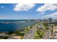 Southport QLD 4215