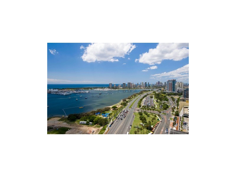 Southport QLD 4215
