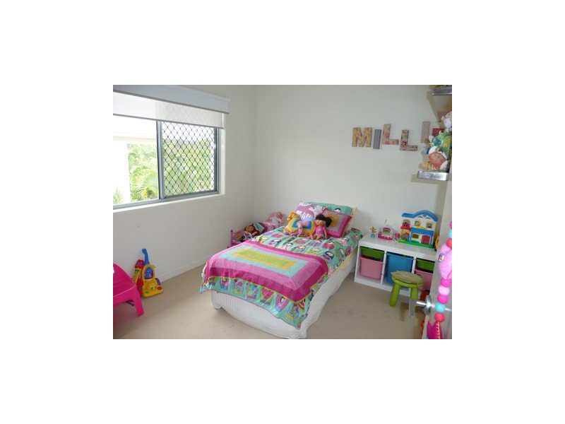 2/36 Alma Street, Southport QLD 4215