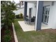 2/2 The Glen, Southport QLD 4215