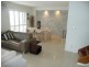 2/2 The Glen, Southport QLD 4215