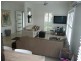 2/2 The Glen, Southport QLD 4215