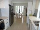 2/2 The Glen, Southport QLD 4215