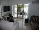 2/2 The Glen, Southport QLD 4215