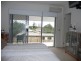 2/2 The Glen, Southport QLD 4215