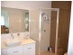 2/2 The Glen, Southport QLD 4215