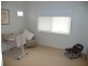 2/2 The Glen, Southport QLD 4215