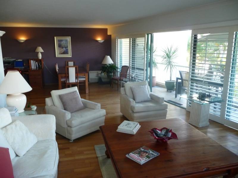 Chevron Island QLD 4217