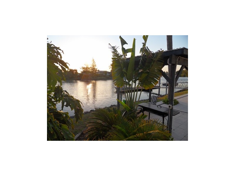 24/52 Back Street, Biggera Waters QLD 4216