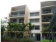 327/1 Aqua. Street, Southport QLD 4215