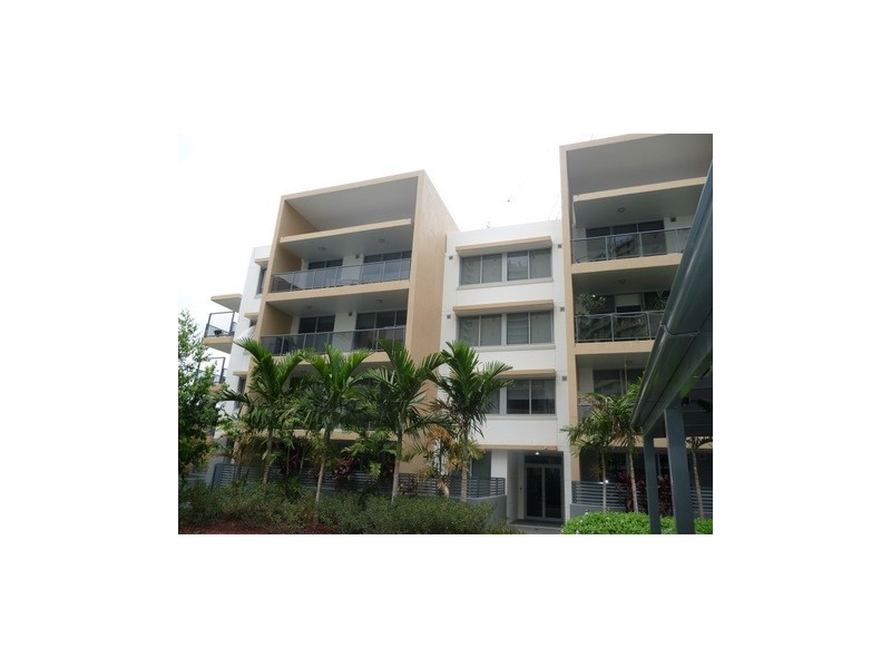 327/1 Aqua. Street, Southport QLD 4215
