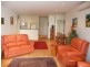327/1 Aqua. Street, Southport QLD 4215