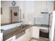 327/1 Aqua. Street, Southport QLD 4215