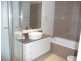 327/1 Aqua. Street, Southport QLD 4215