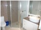 327/1 Aqua. Street, Southport QLD 4215