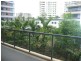 327/1 Aqua. Street, Southport QLD 4215
